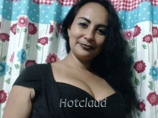 Hotclaud