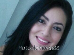 Hotcolombian88