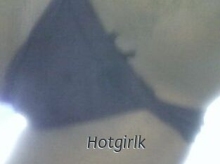 Hotgirlk