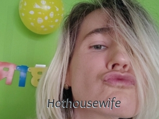 Hothousewife