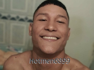 Hotmen6899