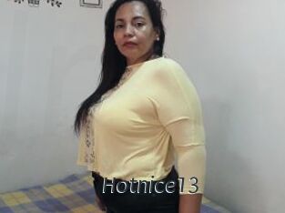 Hotnice13