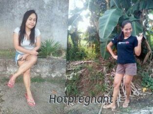 Hotpregnant