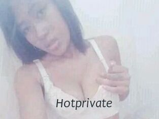 Hotprivate