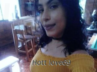 Hott_love69