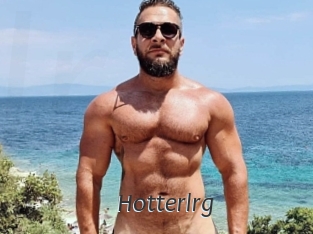 Hotterlrg