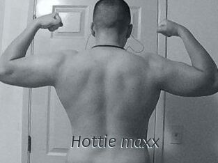 Hottie_maxx