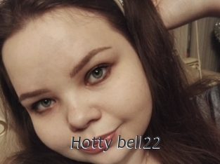 Hotty_bell22