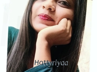 Hottyriyaa