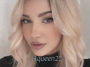 Hqueen22