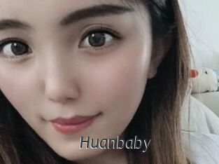 Huanbaby