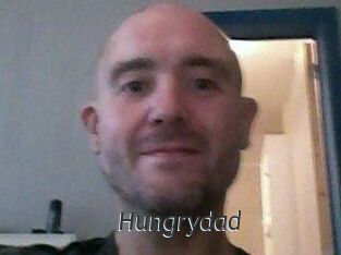 Hungrydad