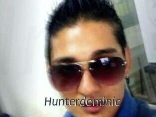 Hunter_dominic