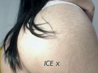 ICE_x