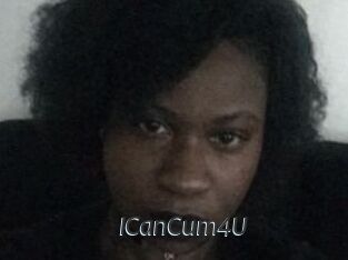 ICanCum4U