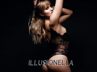 ILLUSIONELLA