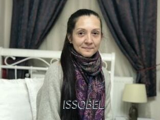 ISSOBEL