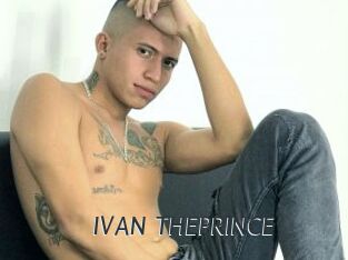 IVAN_THEPRINCE