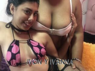 IVON_Y_IVANNA