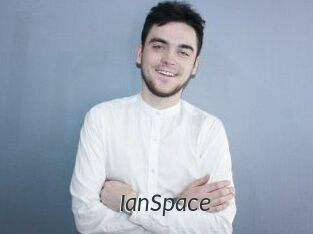 IanSpace