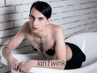 IanTwink