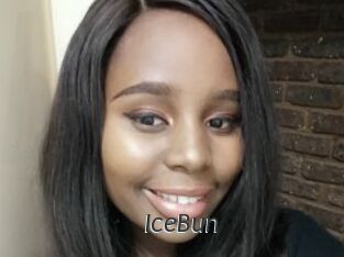 IceBun