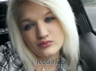 IceGirl23