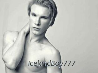 IcelandBoy777