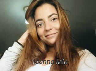 Idanna_Mia