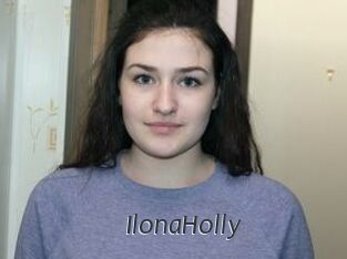 IlonaHolly