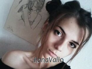 Ilona_Vallo