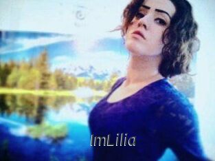 Im_Lilia