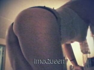 ImaQueen