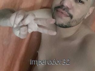 Imperador32