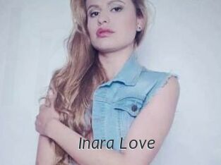 Inara_Love