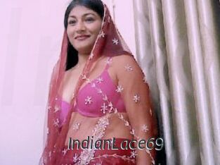 IndianLace69