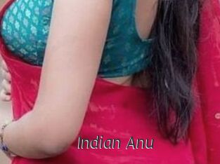 Indian_Anu