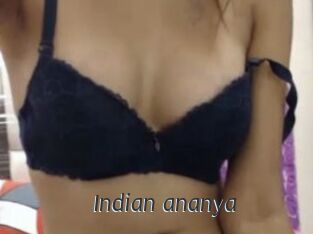 Indian_ananya