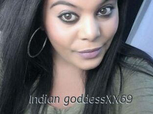 Indian_goddessXX69