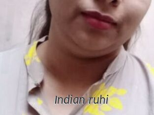 Indian_ruhi