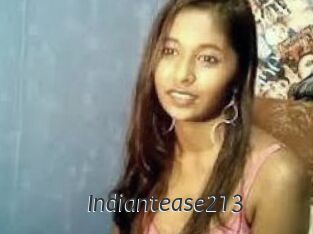 Indiantease213