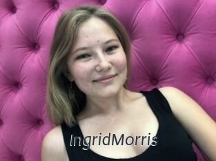 IngridMorris