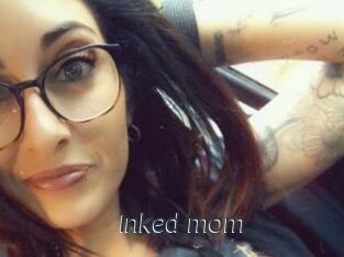 Inked_mom