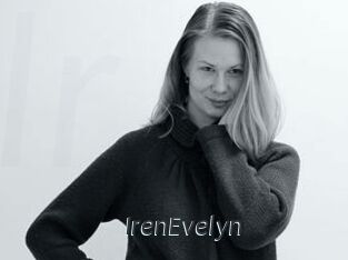 IrenEvelyn