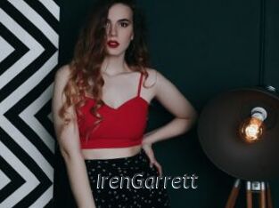 IrenGarrett