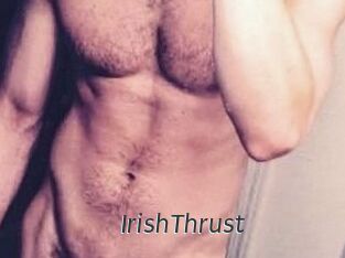 IrishThrust