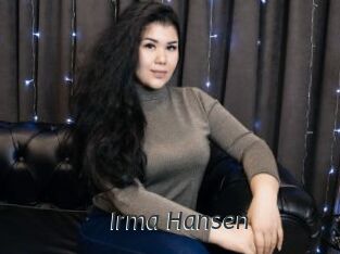 Irma_Hansen