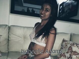 Isabeella_Adams