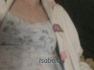 Isabele