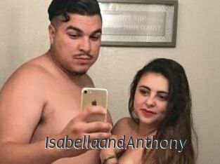 Isabella_and_Anthony